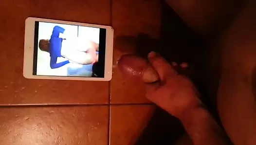 Cum haraç 22 carmintesop
