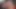 Girls Share Cum Compilation (POV)