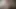 CUMPLIATION. 15 CUMSHOTS of abundant "milk" (BONUS TRACK AT THE END)