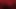 Red Light District