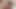 Simone blaque bbw çikolata aşıklar bbc ucube