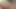 彼のニンフォマニアの彼女がセックス中に大きな声で喘ぐ
