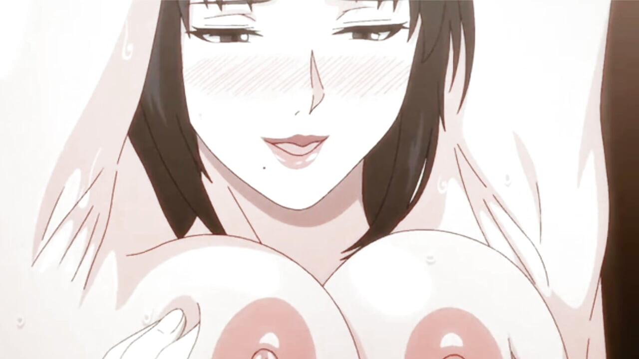 フライト中にエロい女の子とセックス