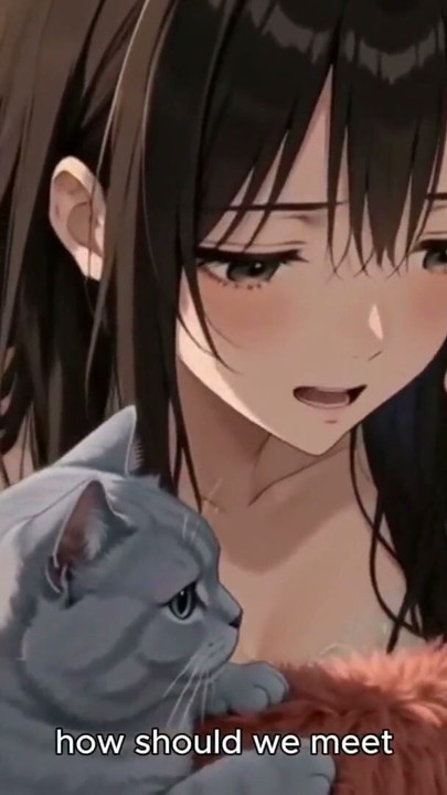 Blue Crystal Candy Ep 3: Girls Talk | Clip 1