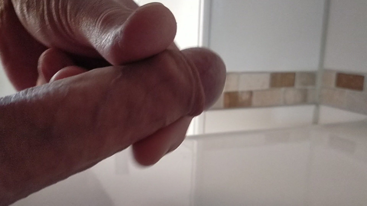 Cumshot26052026