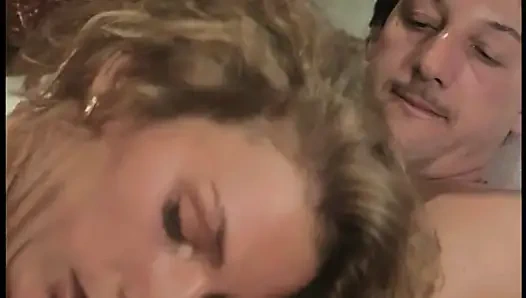 Ratu Moana seperti yang dulu dia lakukan