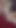 Bts döllemelerle biraz ateşli vr üçlü porno yapıyor | Klip 3