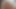 Lizzy Yum SD MAY 2025 Masturbation Dilating Bathing Edging (afternoon dilate)
