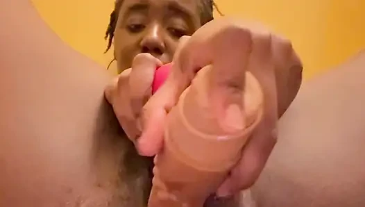 Creamy Onlyfans Modeli