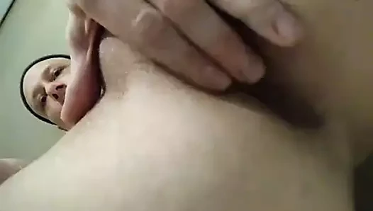 NakedLadUK