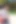 Southernstrokes Gay Lovers Antonio Fields and Ari Nucci Barebacked After Rimjob