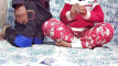 Pregled videozapisa