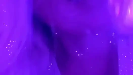 Yuk, di ranjang yuk!