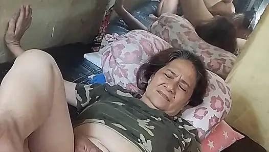 My Wife She Told Me Why U Are the Best Eater of Pussy Ur the Great Pussy Eater.