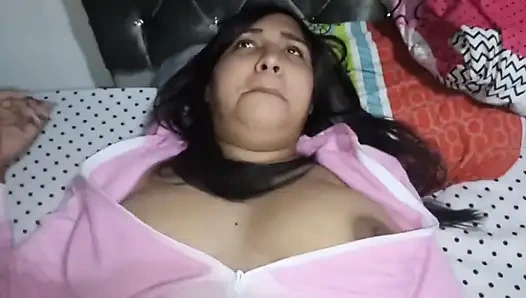 Как говорится тем ближе, я получаю