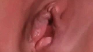 Mijn milf liet zien hoe rijpe vrouw anaal neukt en vuistneukt