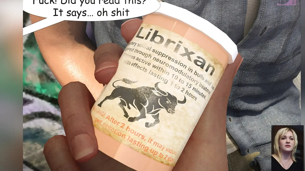 The Bet