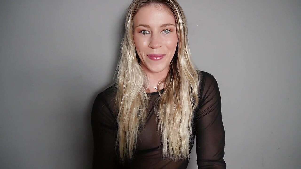 让你的女友出去玩大黑第二部分
