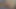 義母は私が熱い精液で口の中にイくのが大好きです