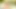 Ana Foxxx Fucks Kenna James with a Giant Green Dildo and They Cum Together, Wicked Porn Cosplay Parody