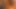 Lusty Hairy Mature ANAL INTERCOURSE: BB-HJs-2 Ample CUMLOADS
