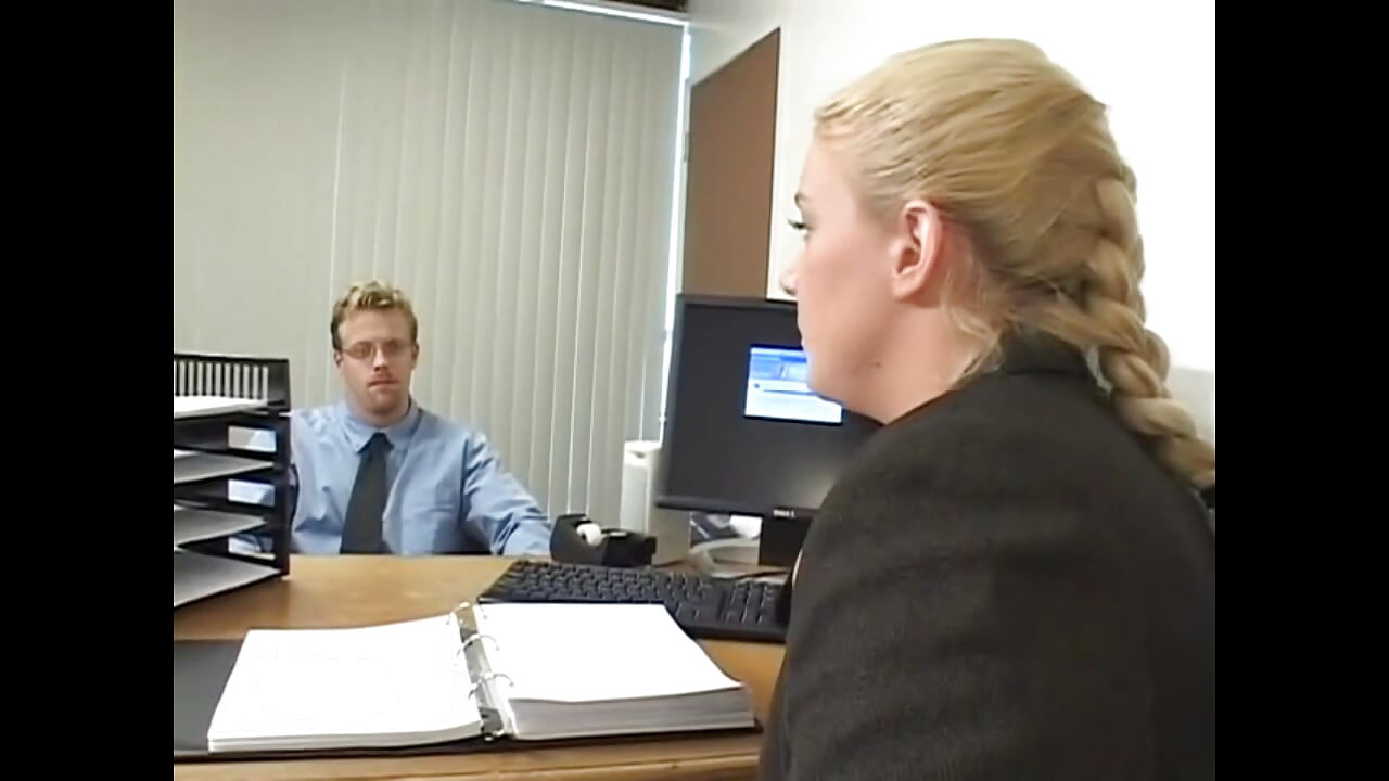 Wild American Sex Tales Vol.2 - Episode 5