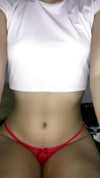 Pregled videozapisa
