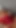 very long finger masturbation, red-haired beautiful woman fingering her hairy pussy | Clip 1