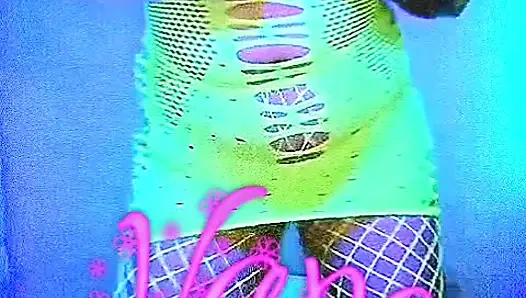 Gordibuena si istri hot cewek seksi rambut merah