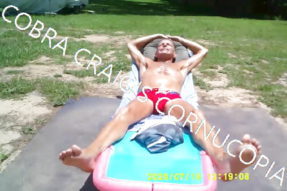 19-7-2026 ΜΠΟΡΏ ΝΑ ΔΩ ΚΑΘΑΡΆ ΤΏΡΑ Η ΒΡΟΧΉ ΕΊΝΑΙ GONE.Mp4