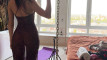 Pregled videozapisa