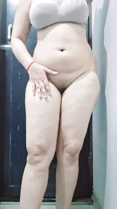 인도 아줌마 섹스 18살 욕실 비디오