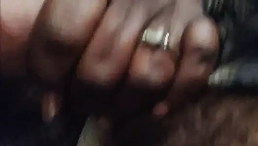 Soul Sucking Bobblehead Part 2