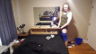 Pregled videozapisa