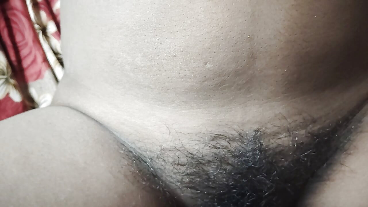 VID 20260707 042508.mp      maine apne beti ko pata kar chod diya