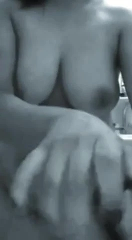 Sexy big boobs