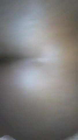 Me fuckn Tyversa Kinard