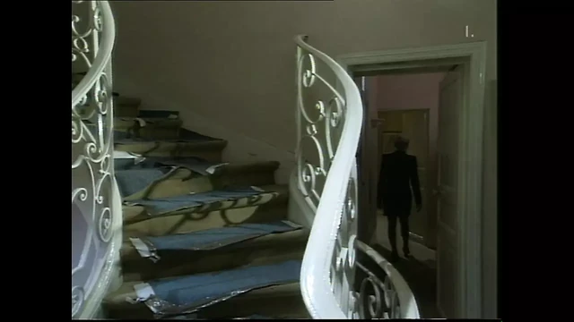Chateau Duval - Episode 1