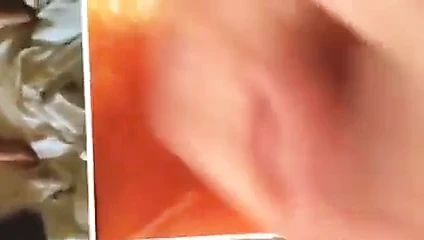 Kittensexy'ye saygı duruşu