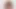 Calisa Bliss Первозвестная пещерная девушка великаншей доминация 4K в видео от первого лица, сжимающаяся фантазия ждет!