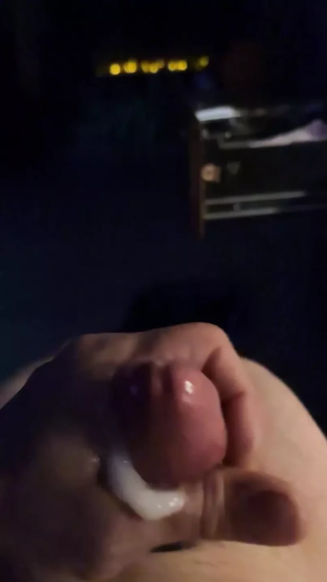 E Solo Slo-mo