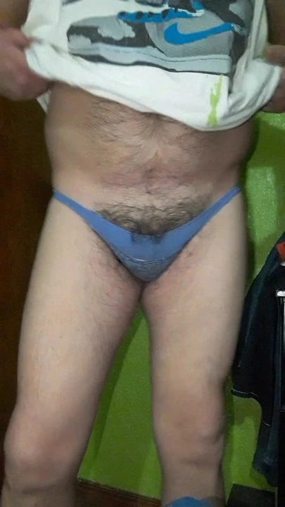 Muy caliente