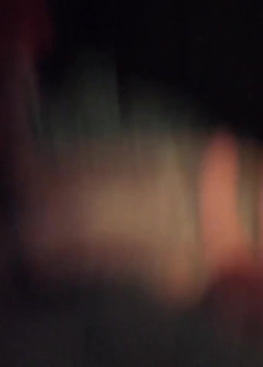 Anal Sex, Big Cock Sucking and Dirty Talking by Cheating Slut
