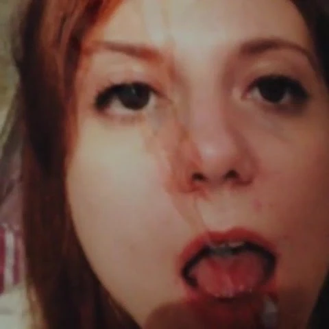 Cum tribute for Coquakie