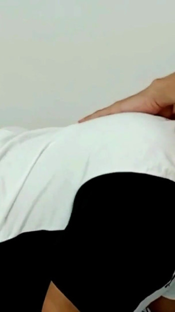 Pratonton Video