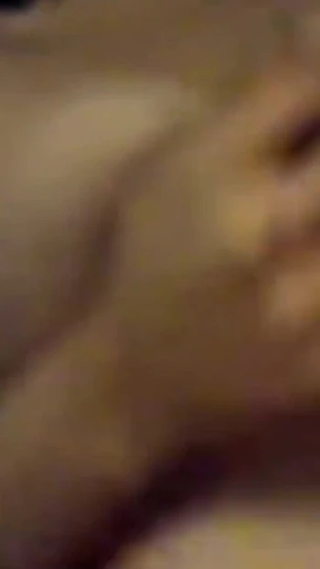 Thrilling moment from "HOT PERSIAN GIRL PLAYS WITH MASSIVE F-CUP"