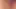 Compilation – Sexy Pussy Showing Herself At The Party