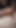 Bwc cumming hard