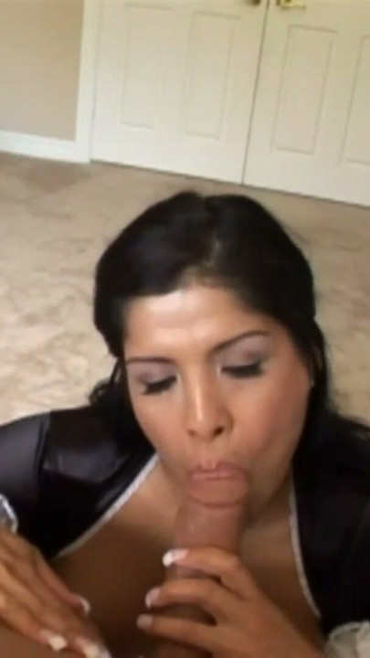 Busty Housewife Wants My Cock in Her ASS | Clip 1