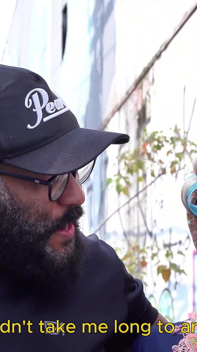 Busty Housewife Tried Very Hard Ass Fucking